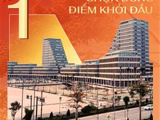 Bán biệt thự hoàng huy new city, 10 tỷ vnd, 90m2, đẹp, nhiều tiện ích