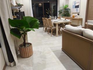 Sốc! biệt thự 3 tầng 108m ở parasol caraworld cam ranh, full nội thất, chỉ 2.98 tỷ, x3 tài sản