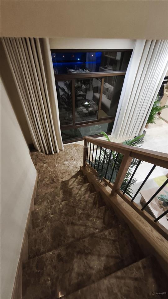 Bán gấp căn 3 tầng 108m2 chỉ nhỉnh 4 tỷ tại caraworld cam ranh | sẵn sổ, cơ hội x2 tài sản
