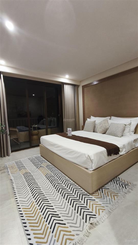 Bán gấp căn 3 tầng 108m2 chỉ nhỉnh 4 tỷ tại caraworld cam ranh | sẵn sổ, cơ hội x2 tài sản