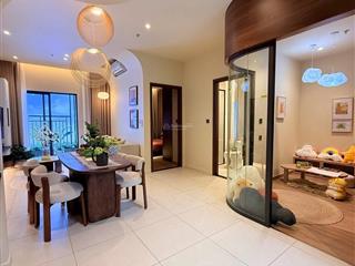 Studio caraworld cam ranh 30m2, full nội thất, giá chỉ hơn 1 tỷ, dòng tiền mạnh, kinh doanh đỉnh