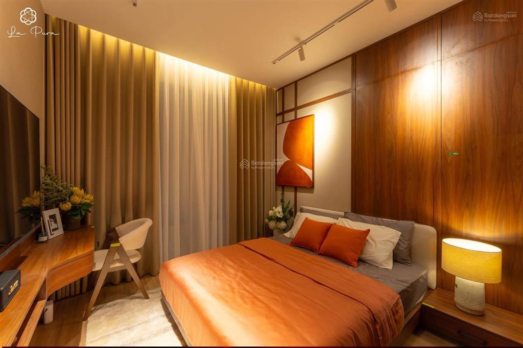 Biệt thự sông town caraworld cam ranh 122m2 x 3 tầng, tâm điểm bãi dài, khai thác cho thuê tốt