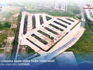 Nhà phố shophouse 114m2 mặt tiền 32m  liền kề sân bay long thành  tt 10%  ck lên đến 16%