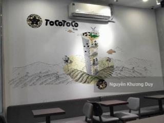 Hoa hậu mặt phố kim ngưu vỉa hè 2 bên mặt tiền 5.1m kinh doanh siêu đỉnh