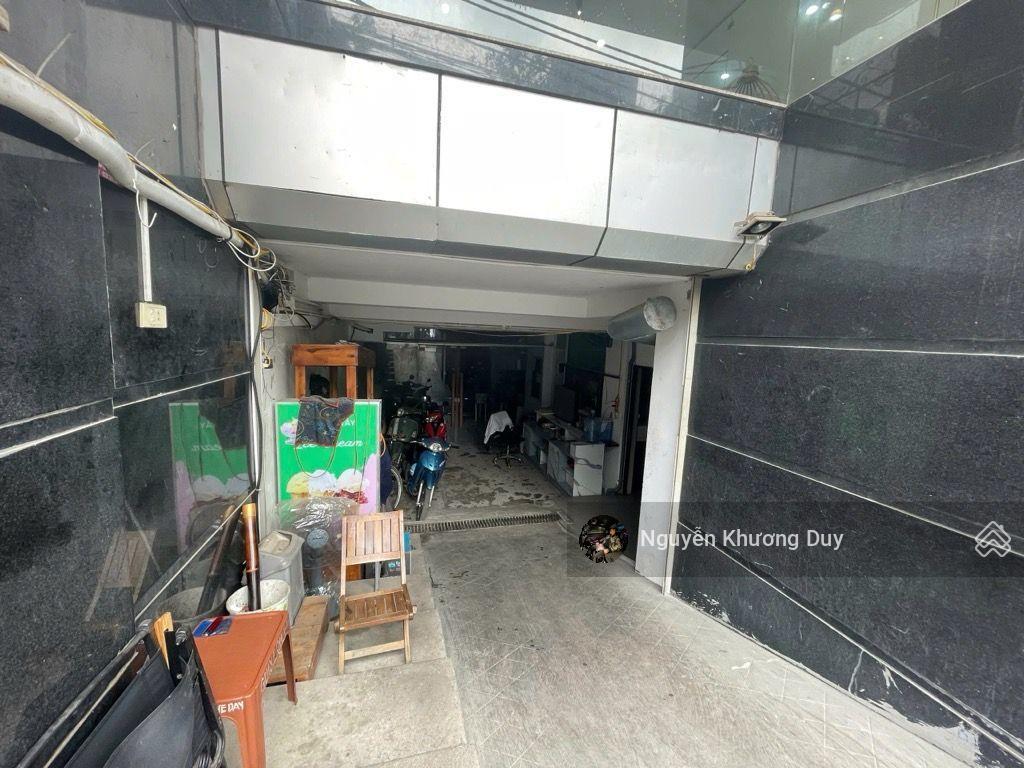 Siêu phẩm mặt hồ tây tòa nhà 9 tầng dòng tiền 200tr/tháng giới hạn người biết