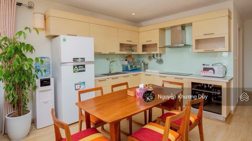 Siêu phẩm mặt hồ tây tòa nhà 9 tầng dòng tiền 200tr/tháng giới hạn người biết