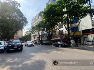 Sản phẩm không dành cho đại chúng lý thường kiệt quỹ đất triệu đô cực hiếm