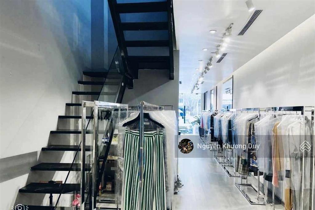 Siêu phẩm mặt phố víp 3 mặt thoáng 6 tầng thang máy kinh doanh đỉnh cao
