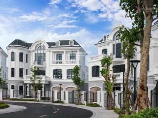 Bán gấp liền kề 96m2 vinhomes imperia  full nội thất đẹp. giá chỉ 15,5 tỷ  tốt nhất dự án