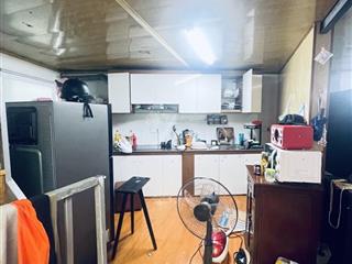 Nhà siêu dễ thương nhỉnh 1 tỷ cho gia đình bạn  dt 60m2  mt 6m mễ trì  nam từ liêm  hà nội