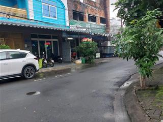 200m2 phạm văn tráng sát nguyển lương bằng