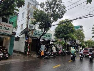 Bán nhà đường 79 tân quy quận 7, sát mt 31 m2, tiện xây mới, kdc hiện hữu, giá nhỉnh 5 tỉ