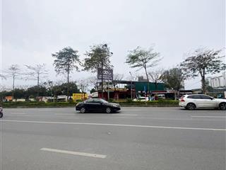 500 tỷ sở hữu luôn mảnh đất vàng mặt phố võ chí công 992m2 mt 30m xây tòa hỗn hợp dịch vụ khách sạn