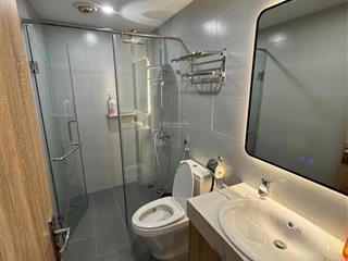 Cho thuê phòng trọ đào tấn, 18,5 triệu, 100m2, 2pn + 2wc, mặt tiền 8m, giá cực chất chỉ với