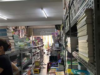 Bán nhà trần phú 73m² 3 tầng  15.4 tỷ  diện tích rộng trung tâm quận 5