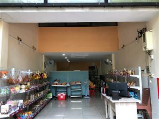 Bán nhà nguyễn trãi 61m²  2 tầng  12.8 tỷ  mặt tiền kinh doanh sầm uất