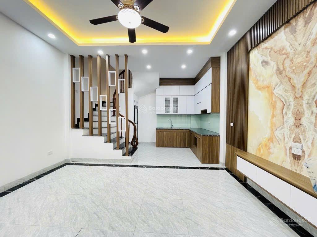 Em cần bán nhà xây tâm huyết gần trường thcs kim chung , liền kề khu công viên hinode ở rất sướng