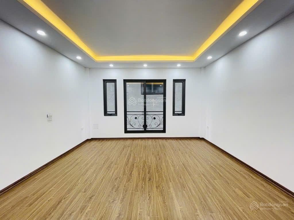 Em cần bán nhà xây tâm huyết gần trường thcs kim chung , liền kề khu công viên hinode ở rất sướng