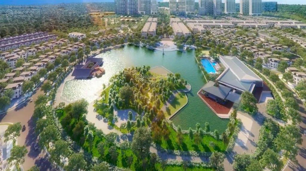 Em cần bán nhà xây tâm huyết gần trường thcs kim chung , liền kề khu công viên hinode ở rất sướng