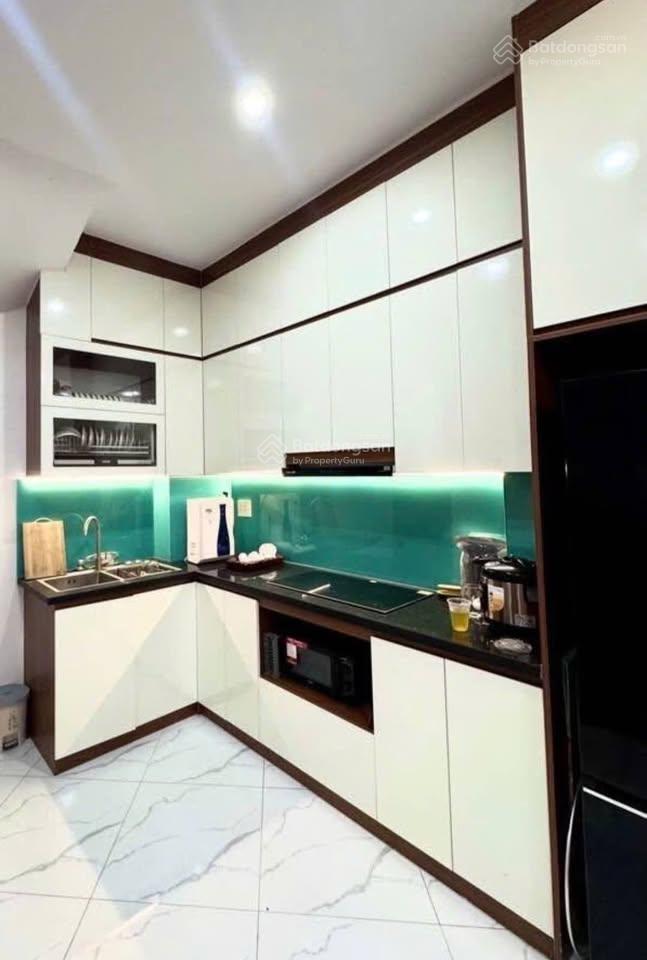 Bán nhà gần trường thcs kim chung , gần công viên , hồ điều hòa hinode , quốc lộ 32