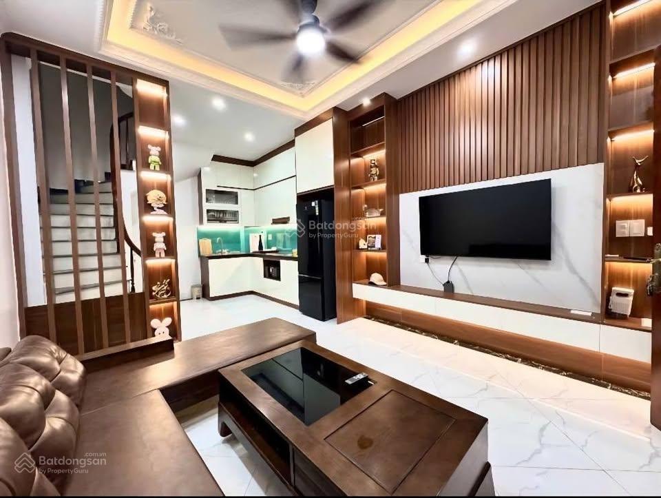 Bán nhà gần trường thcs kim chung , gần công viên , hồ điều hòa hinode , quốc lộ 32