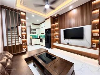 Bán nhà gần trường thcs kim chung , gần công viên , hồ điều hòa hinode , quốc lộ 32