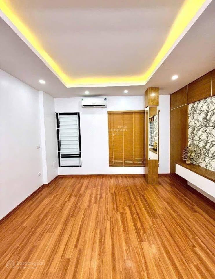 Bán nhà gần trường thcs kim chung , gần công viên , hồ điều hòa hinode , quốc lộ 32