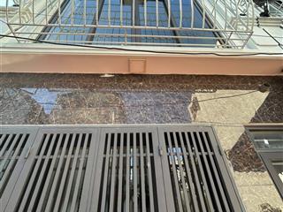 Nhà đẹp gần trường thcs kim chung , tết đến rồi sắm nhà ăn tết thôi các bác ơi