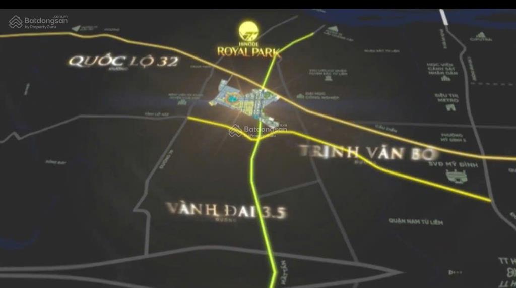 Nhà đẹp gần trường thcs kim chung , tết đến rồi sắm nhà ăn tết thôi các bác ơi