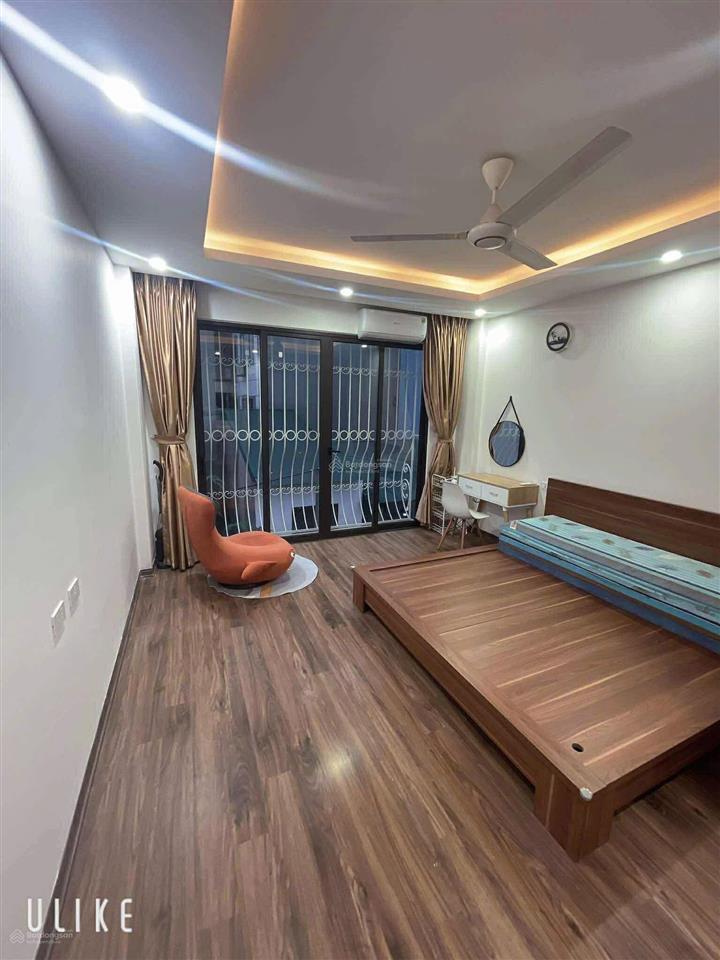 Nhà đẹp gần trường thcs kim chung , tết đến rồi sắm nhà ăn tết thôi các bác ơi