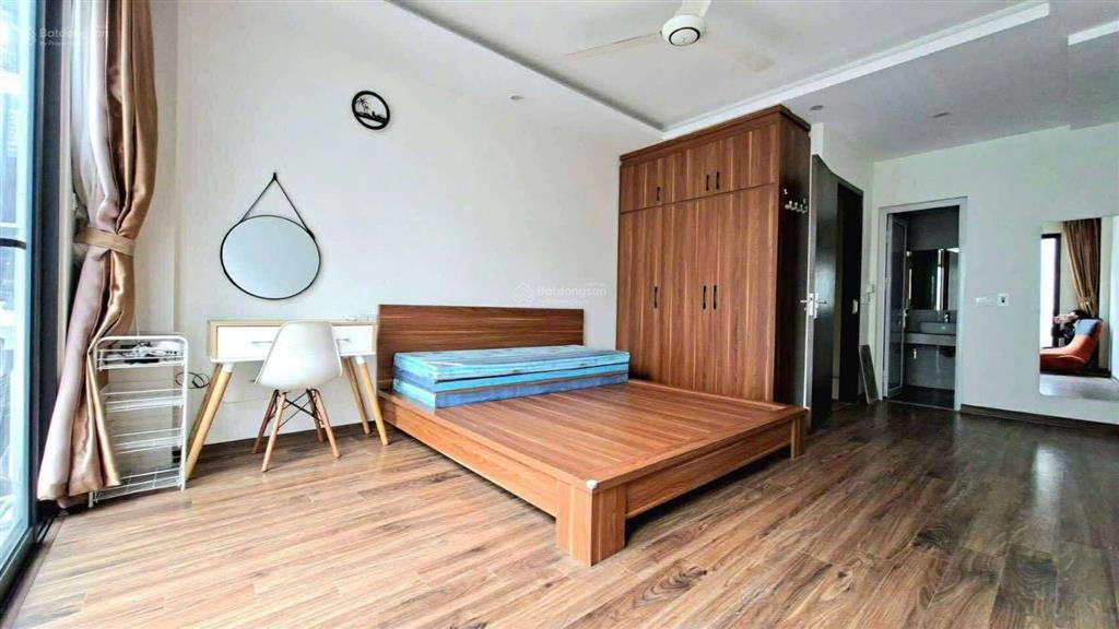 Nhà đẹp gần trường thcs kim chung , tết đến rồi sắm nhà ăn tết thôi các bác ơi