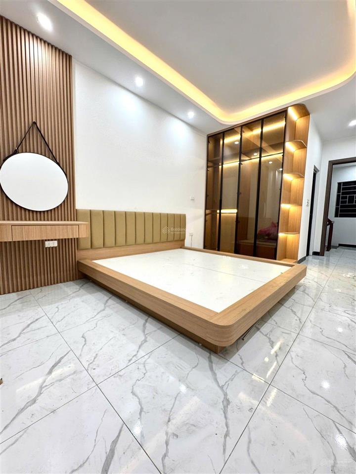 Nhà đẹp gần hồ điều hòa hinode , không gian sống đỉnh , tiện ích không thiếu gì về ăn tết luônnn