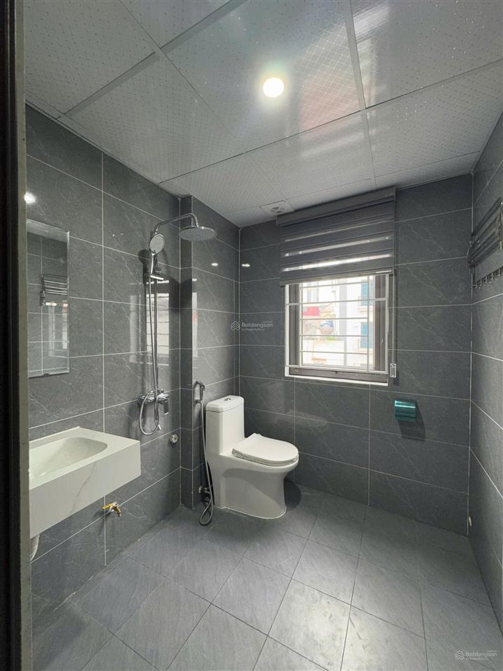 Nhà đẹp gần hồ điều hòa hinode , không gian sống đỉnh , tiện ích không thiếu gì về ăn tết luônnn