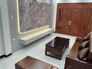 Nhà đẹp gần hồ điều hòa hinode , không gian sống đỉnh , tiện ích không thiếu gì về ăn tết luônnn