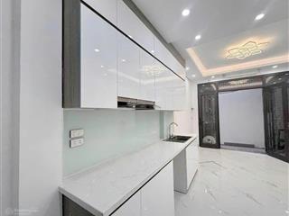 Nhà đẹp về ăn tết luôn các bác ơi , xem là ưng luôn