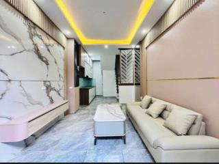 Phải thật nhanh nhé các bác ơi , Hiếm lắm mới có một căn ,nhà đẹp về ăn tết luôn