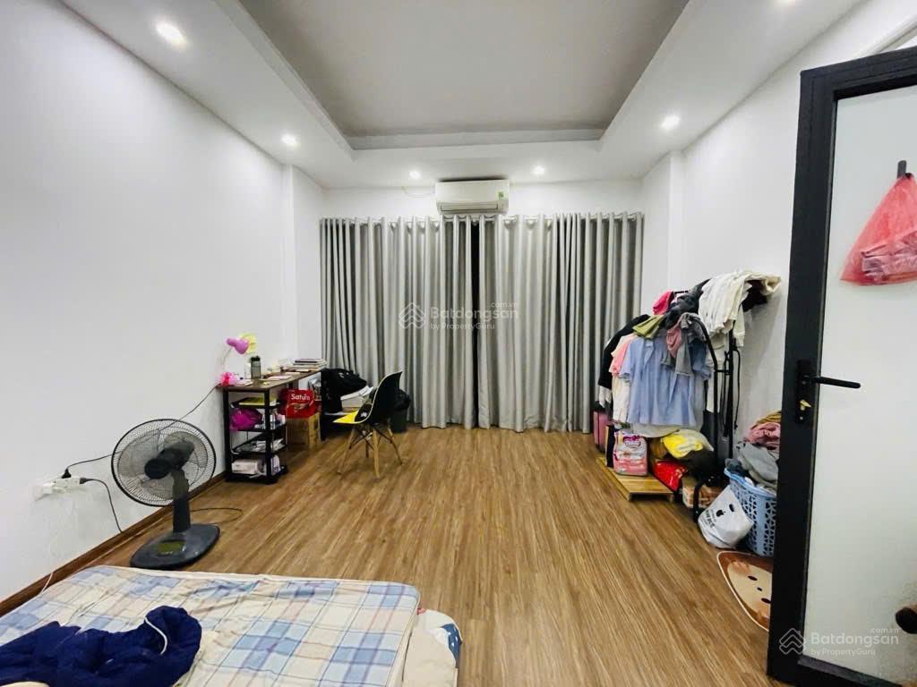 Hơn 4 tỷ nhà đẹp gần trường thcs kim chung a các bác ơi  sổ chính chủ  sang tên về ăn tết luôn