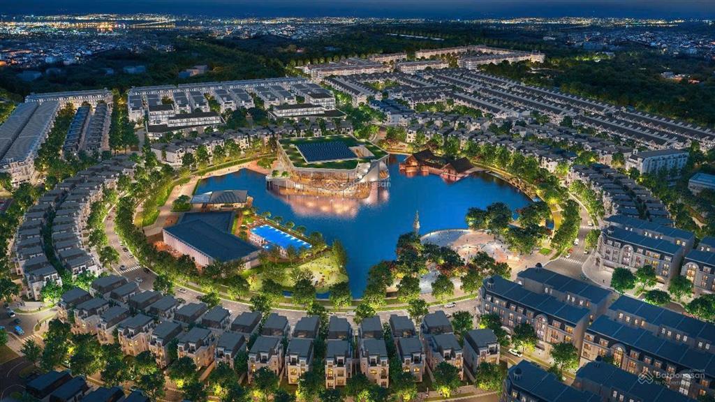 Hơn 4 tỷ nhà đẹp gần trường thcs kim chung a các bác ơi  sổ chính chủ  sang tên về ăn tết luôn