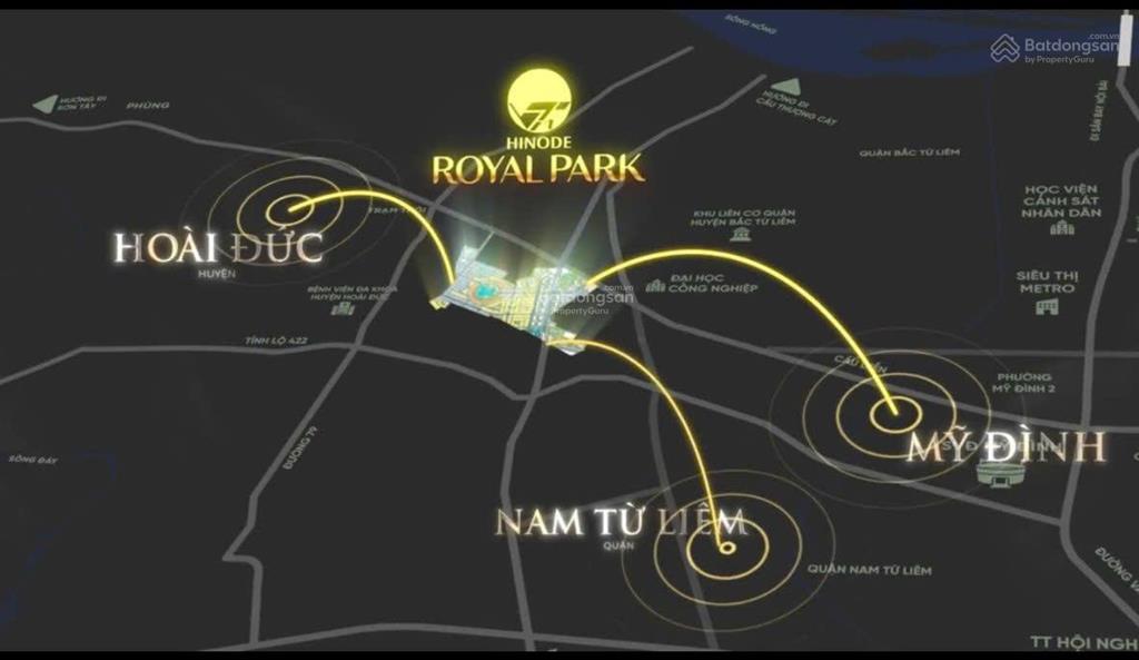 Hơn 4 tỷ nhà đẹp gần trường thcs kim chung a các bác ơi  sổ chính chủ  sang tên về ăn tết luôn