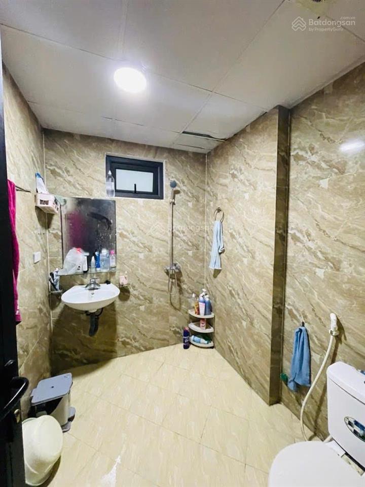 Hơn 4 tỷ nhà đẹp gần trường thcs kim chung a các bác ơi  sổ chính chủ  sang tên về ăn tết luôn