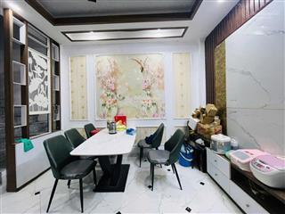 Hơn 4 tỷ nhà đẹp gần trường thcs kim chung a các bác ơi  sổ chính chủ  sang tên về ăn tết luôn