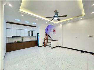 đẹp nhất cả khu các bác ơi, nhà gần trường THCS Kim Chung A - pháp lý chuẩn sang tên về