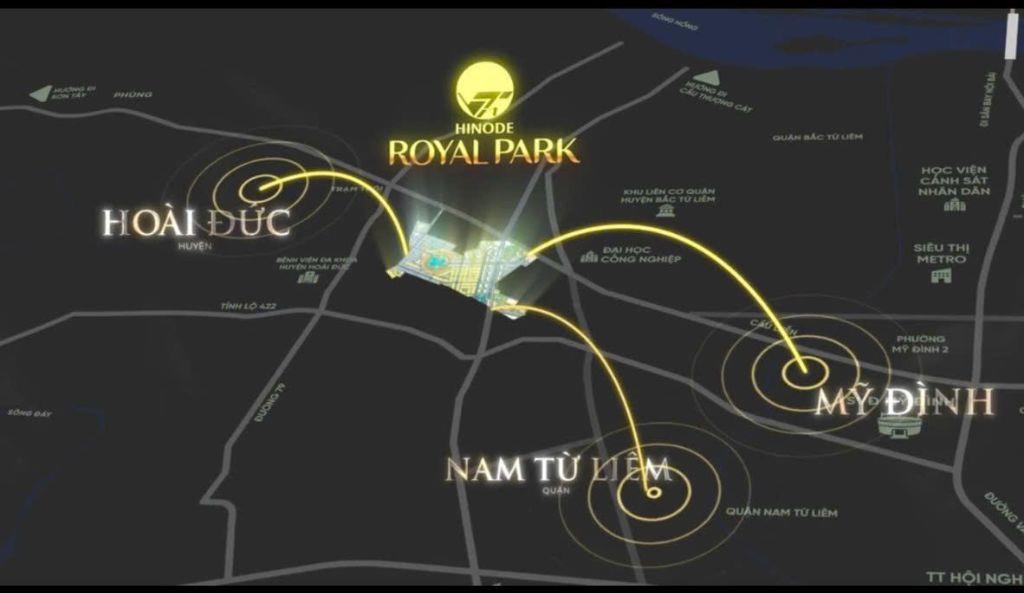 đẹp nhất cả khu các bác ơi, nhà gần trường THCS Kim Chung A - pháp lý chuẩn sang tên về