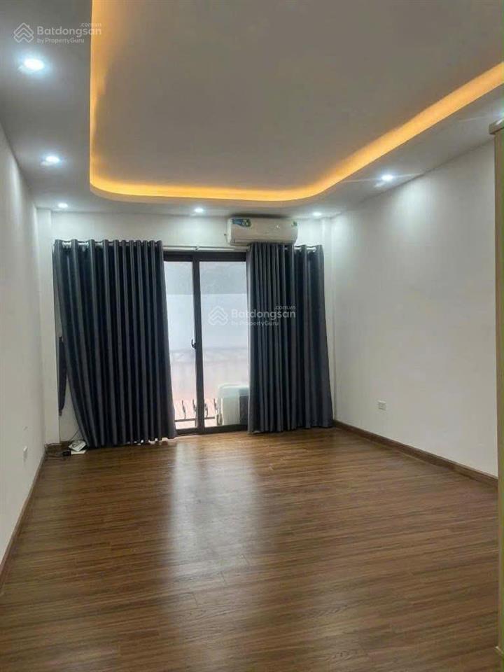 Tốt nhất khu vực , không còn căn tốt hơn  nhà đẹp nhất khu xem là muốn về ở , ăn tết luôn