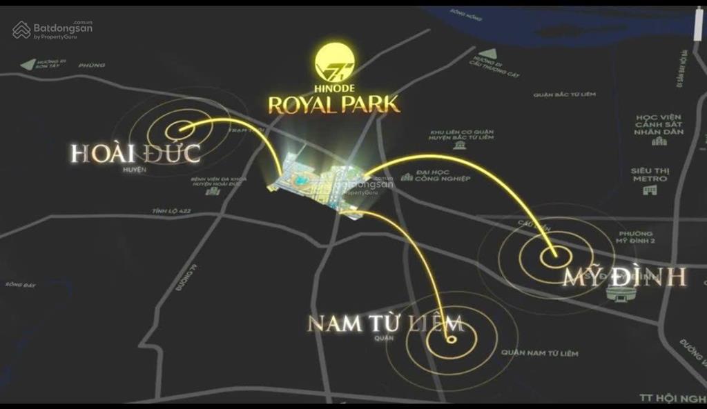 Tốt nhất khu vực , không còn căn tốt hơn  nhà đẹp nhất khu xem là muốn về ở , ăn tết luôn