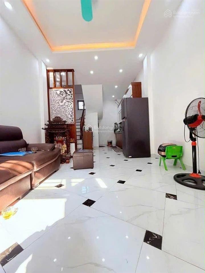 Tốt nhất khu vực , không còn căn tốt hơn  nhà đẹp nhất khu xem là muốn về ở , ăn tết luôn