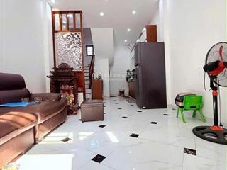 Tốt nhất khu vực , không còn căn tốt hơn  nhà đẹp nhất khu xem là muốn về ở , ăn tết luôn