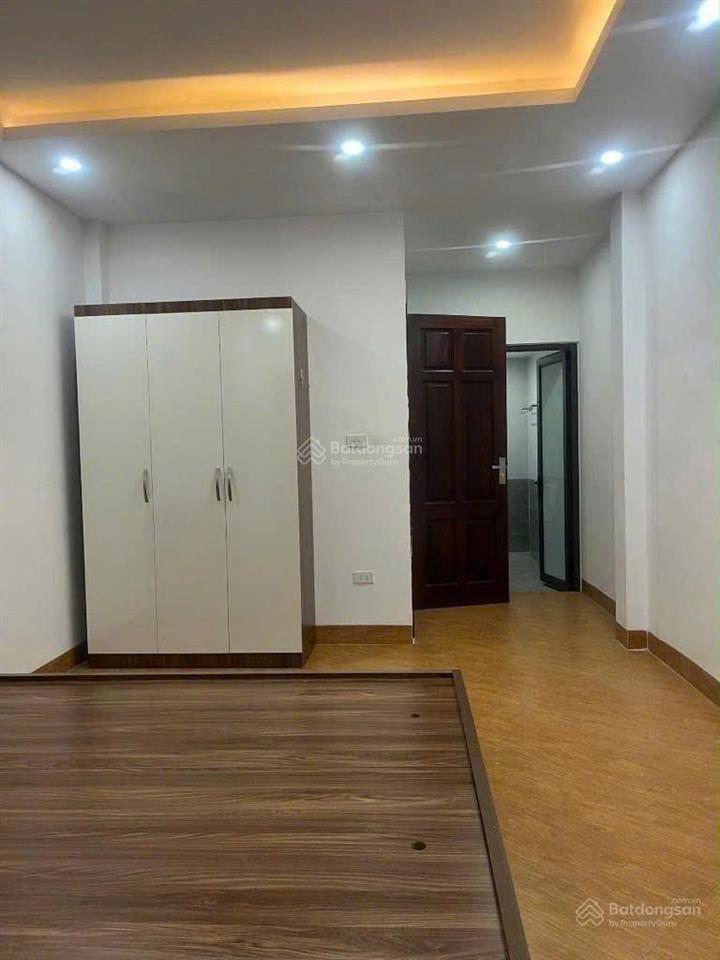 Tốt nhất khu vực , không còn căn tốt hơn  nhà đẹp nhất khu xem là muốn về ở , ăn tết luôn