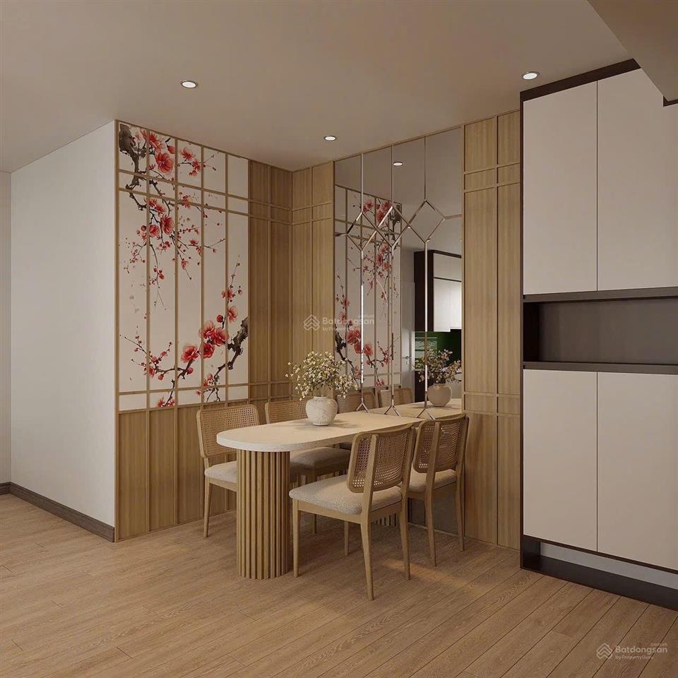 Bán căn hộ chung cư xuân mai tower  ct2 tô hiệu, 4,05 tỷ, 45m2 1 ngủ full nội thất tầng đẹp