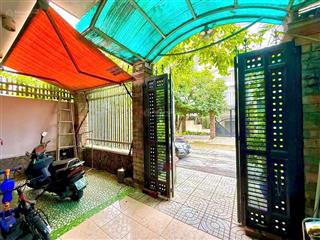 Chủ gấp bán trước tết  tl chính chủ